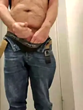 Boring one online show from 19, 12, 2025