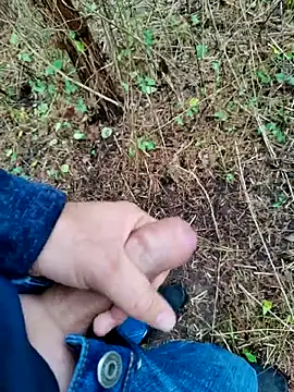 Boring one online show from 22, 10, 2025