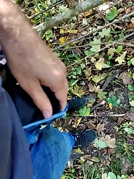 Boring one online show from 8, 10, 2025