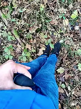 Boring one online show from 6, 11, 2025