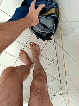 Boring one online show from 20, 2, 2026