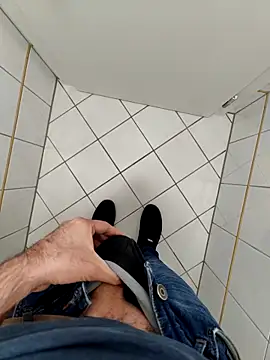 Boring one online show from 9, 3, 2026