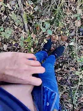 Boring one online show from 10, 11, 2025