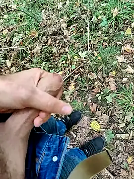 Boring one online show from 13, 10, 2025