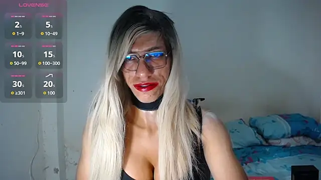 Snapshot of niurkbigcockxx chatting on 29, 5, 2026 niurkbigcockxx online show from 29, 5, 2026