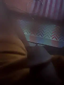Snapshot of Iamfuckboy098 chatting on 24, 9, 2025 Iamfuckboy098 online show from 24, 9, 2025