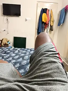 mkmony online show from 12, 12, 2024