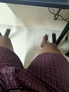 mkmony online show from 10, 9, 2025