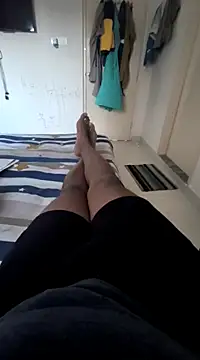 mkmony online show from 19, 2, 2025