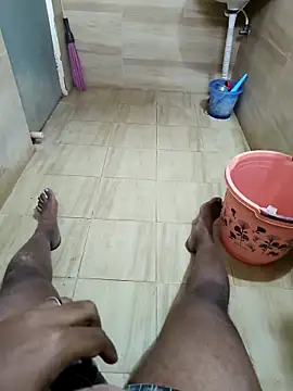 mkmony online show from 1, 12, 2025