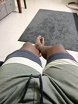 mkmony online show from 21, 12, 2024