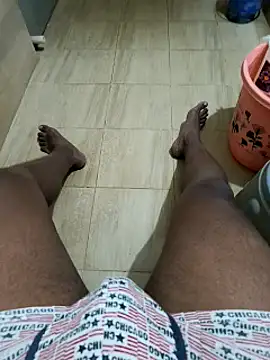 mkmony online show from 23, 1, 2025