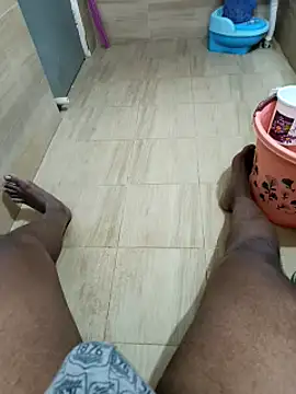 mkmony online show from 29, 12, 2024