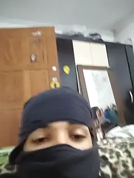 KleberL online show from 4, 3, 2026