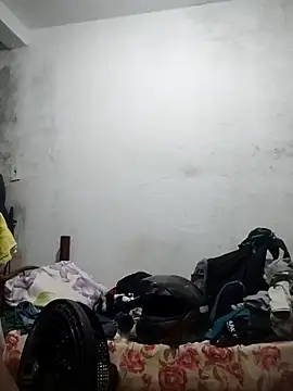 KleberL online show from 28, 2, 2026