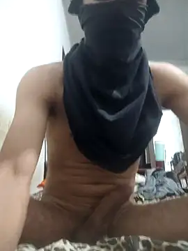 KleberL online show from 13, 1, 2026