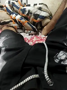 KleberL online show from 17, 12, 2025