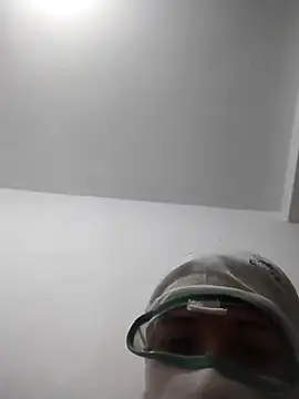 KleberL online show from 13, 2, 2026