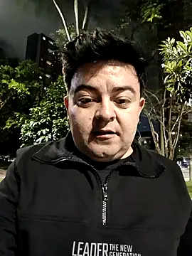 naughty bear online show from 8, 3, 2026