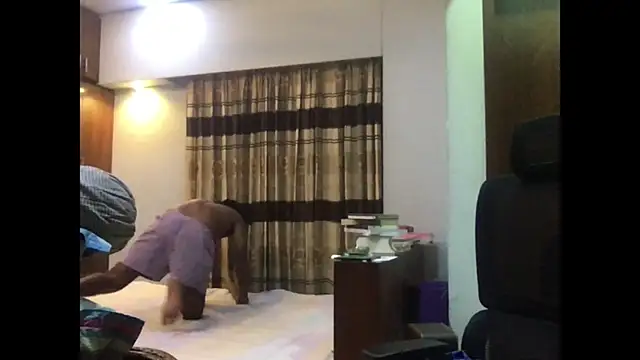 bangalidickolo online show from 28, 11, 2025