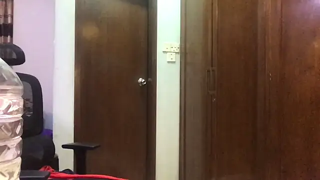 bangalidickolo online show from 30, 10, 2025