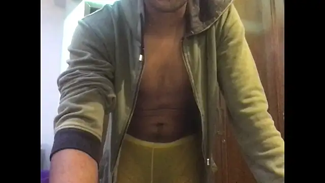 bangalidickolo online show from 6, 1, 2026