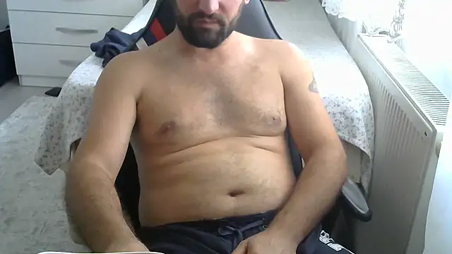 Snapshot of crazybaby5461 chatting on 18, 7, 2026 crazybaby5461 online show from 18, 7, 2026