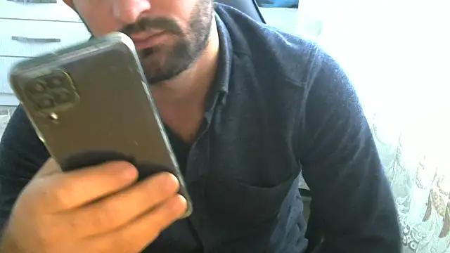 Snapshot of crazybaby5461 chatting on 14, 11, 2025 crazybaby5461 online show from 14, 11, 2025