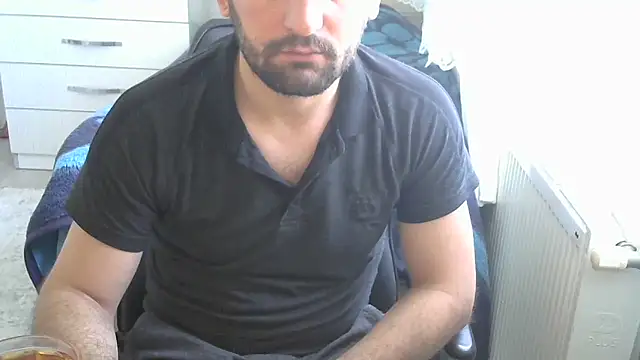 Snapshot of crazybaby5461 chatting on 30, 5, 2026 crazybaby5461 online show from 30, 5, 2026