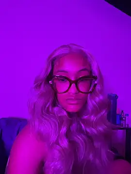 MyssFiji online show from 23, 10, 2025