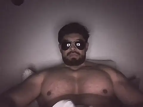marcus002001 online show from 1, 7, 2026