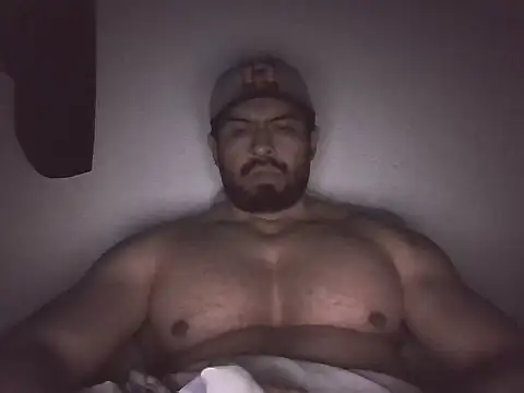marcus002001 online show from 29, 5, 2026