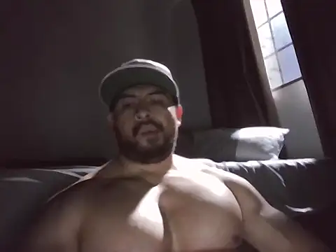 marcus002001 online show from 14, 4, 2026