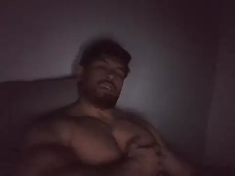 marcus002001 online show from 24, 3, 2026