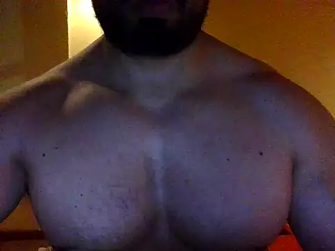 marcus002001 online show from 22, 4, 2026