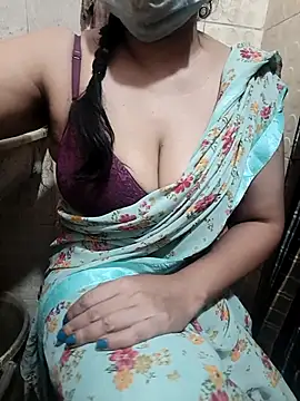 sangeetha4bide online show from 30, 10, 2025