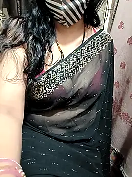 sangeetha4bide online show from 23, 2, 2026