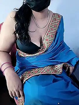 sangeetha4bide online show from 7, 11, 2025