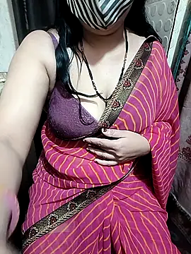 sangeetha4bide online show from 12, 2, 2026