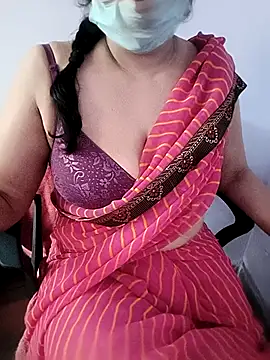 sangeetha4bide online show from 1, 11, 2025