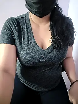 sangeetha4bide online show from 1, 4, 2026