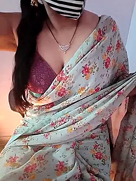 sangeetha4bide online show from 19, 12, 2025