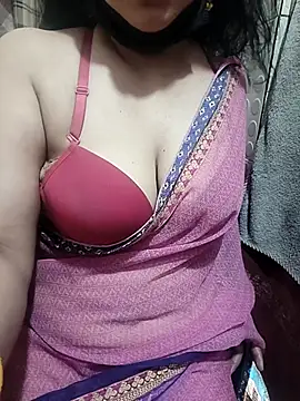 sangeetha4bide online show from 30, 3, 2026