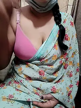 sangeetha4bide online show from 23, 10, 2025