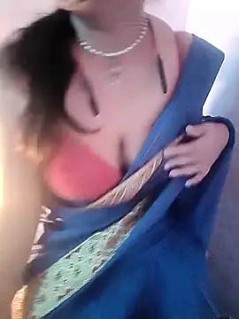 sangeetha4bide online show from 5, 2, 2026