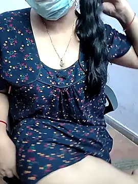 sangeetha4bide online show from 17, 9, 2025