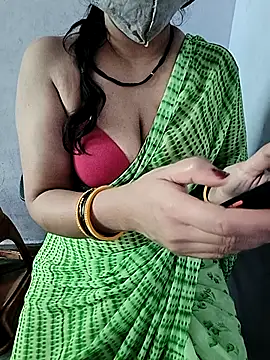 sangeetha4bide online show from 10, 2, 2026