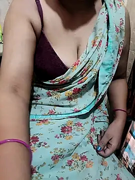 sangeetha4bide online show from 28, 10, 2025