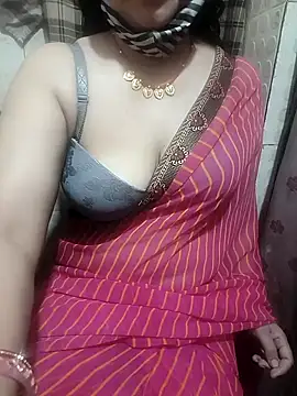 sangeetha4bide online show from 10, 3, 2026