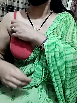 sangeetha4bide online show from 20, 3, 2026